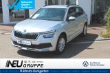Skoda Kamiq NODISPLAY_Tour de France 1.0 TSI DSG Tour - Skoda: France