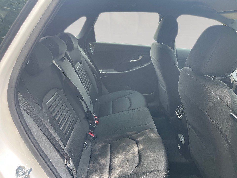 Hyundai i30 - Bild 13