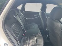 Hyundai i30 - Vorschau Bild 13