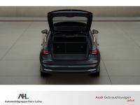 Audi A3 - Vorschau Bild 6