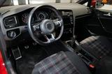 Volkswagen Golf VII 2.0 GTI Performance Pano ACC DCC Navi X - Volkswagen: GTI