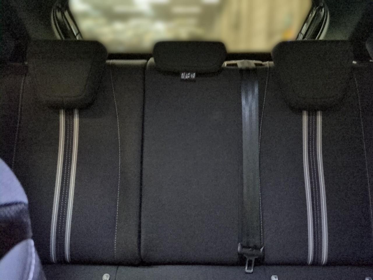 Fahrzeugabbildung Opel Corsa F 1.2 Turbo GS 74KW