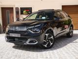 Citroën C4 1.5 BlueHDi 130 EAT8 MAX/Pano/ACC/360/Keyless - Citroën C4 MAX mit Diesel-Antrieb