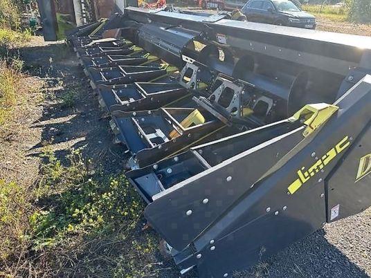 Andere Drago GT 8-75 TRS