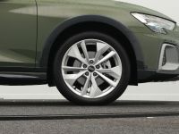 Audi A3 - Vorschau Bild 37