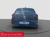 Seat Leon - Vorschau Bild 6