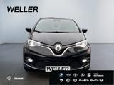 Renault ZOE (mit Batterie) ZE 50 EXPERIENCE *LED*SHZ*CAM - Renault ZOE Gebrauchtwagen