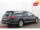 Volkswagen Passat Variant 1.4 TSI DSG Highline Pano ACC Vir - Volkswagen: Unfallwagen