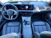 BMW M3 - Vorschau Bild 16