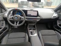 BMW M135 - Vorschau Bild 19