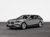 BMW 540d xDrive