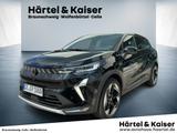 Renault Symbioz Iconic E-TECH Full Hybrid 145 Iconic +++ - Renault Symbioz mit Panoramadach