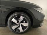 Volkswagen Passat Business 2.0 TDI DSG AHK+HUD+NAVI - Volkswagen Passat: TDI Dsg