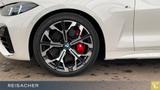 BMW M440i A xDrive M-Sport PRO LCPro HUD 360° 19"LM - BMW M440 Jahreswagen