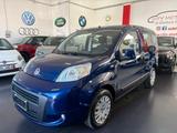 Fiat Qubo 1.3 MJT 80 CV Easy - Fiat Qubo aus 2016