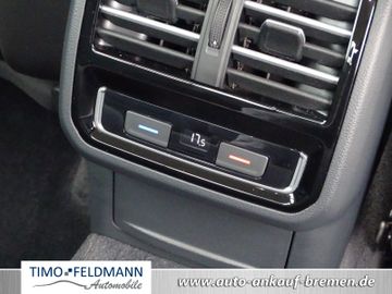 Volkswagen Passat 2.0 TDI DSG Highline BMTStart-Stopp
