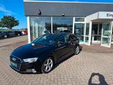 Audi A3 Sportback 30 TFSI sport Klima Navi - Audi A3: Limousine