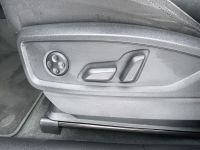 Audi Q5 - Vorschau Bild 22