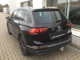 Volkswagen Tiguan 1.5 TSI Life "Active" GAR 05.26 LED NAVI - Volkswagen Tiguan ACTIVE mit Benzin-Antrieb