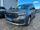 Ford Grand Tourneo Connect 1.5 EcoBoost Aut. TITANIUM - Ford Grand Tourneo Kombi Gebrauchtwagen