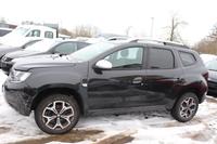 Dacia Duster II Prestige
