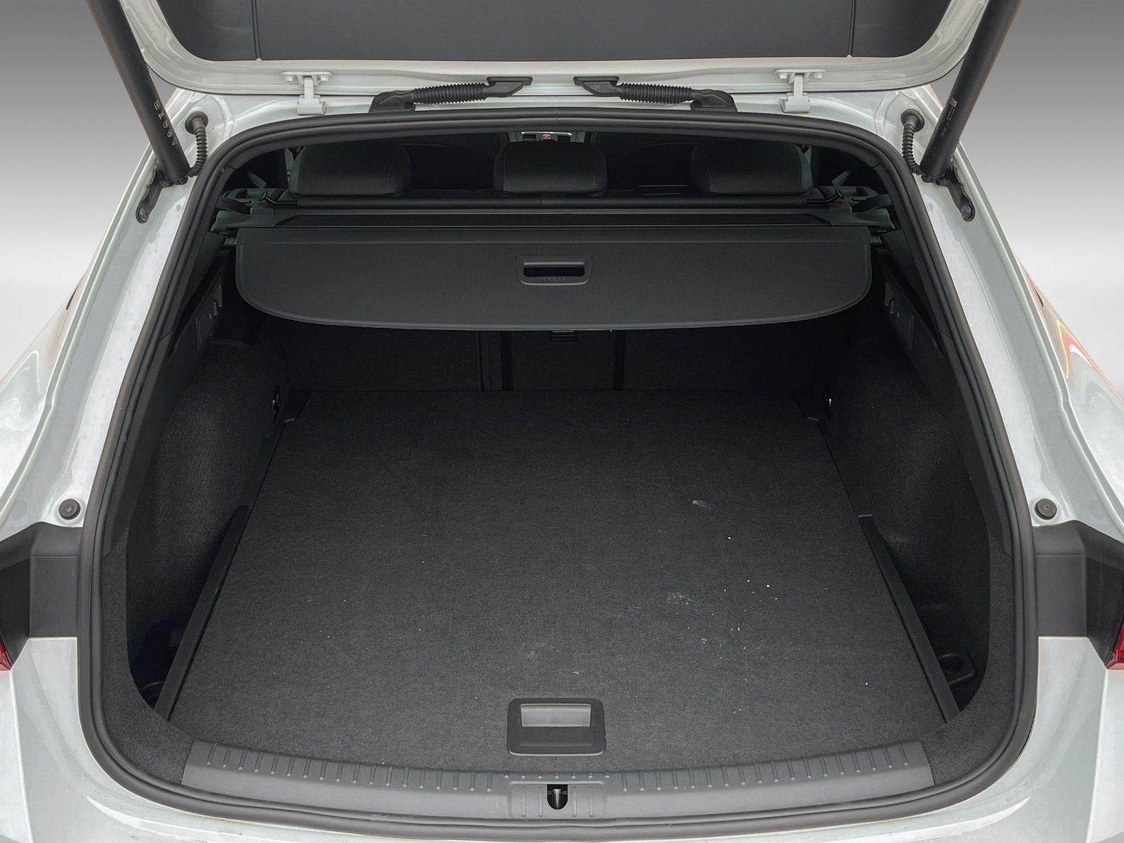 Seat Leon - Bild 15