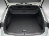Seat Leon - Vorschau Bild 15