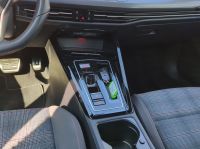 Volkswagen Golf - Vorschau Bild 5