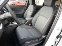 Honda Jazz - Vorschau Bild 18