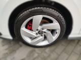 Volkswagen Golf VIII 2.0 TDI DSG GTD Navi Sprachbedienung L - mit Diesel-Antrieb: TDI