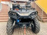 Polaris ATV Sportsman 570 EPS Hunter Edition - Offers