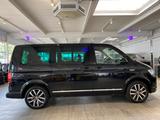 Volkswagen T6 Multivan 2,0 TDI Highline *Garantie* - mit Diesel-Antrieb: Kleinbus, Euro5