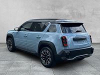 Renault R 4 - Vorschau Bild 3