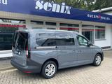 Volkswagen Caddy Maxi 1.5 TSi 2-3-2 ACC AHK-V App Privacy + - Volkswagen Caddy Maxi in Hannover