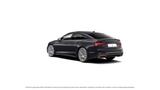 Audi A5 Sportback S line 40 TFSI quattro - Audi A5: Schwarz, Sportback