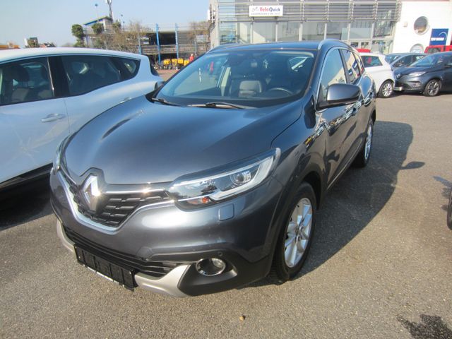 Renault Kadjar XMOD