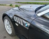 BMW Z3 Roadster 2.2i - - BMW Z3: Roadster, 2.2
