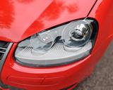 Volkswagen ID.5 - VW ID.5 von privat