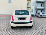 Lancia Ypsilon 1.4 16v Platino Platino - Lancia Ypsilon mit 3 Türen