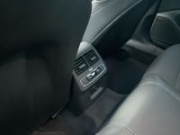 Audi A4 - Vorschau Bild 26