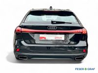 Audi A5 - Vorschau Bild 5