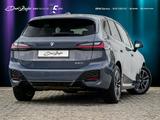 BMW 220i Active Tourer M-Sport AHK ACC KoZg AkSitze - BMW 2er Reihe in Dortmund