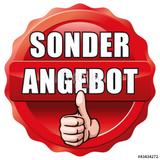 Maxus eDeliver 9 L3H2 72kWh Kastenwagen - Maxus eDeliver 9 in Duisburg