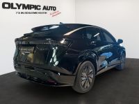Nissan Ariya 63kWh KAMERA NAVI KLIMAAT STANDHEIZUNG LED - Image