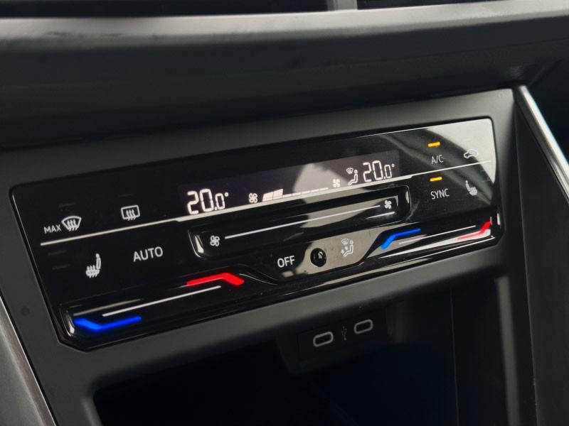 Volkswagen Polo VI Style, миниатюра 15