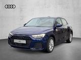 Audi A1 Sportback advanced 30 TFSI LED*All-Season*16* - Audi A1 Vorführfahrzeuge