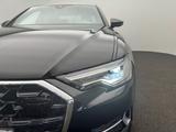 Audi A6 Limousine advanced 40 TDI*Navi*Matrix*Alu*PDC - Audi A6 Jahreswagen