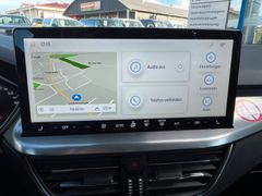 FORD Focus Turnier 1.0 Titanium*LED*Navi*DAB*Sync4