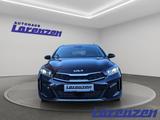 Kia XCeed Plug-in Hybrid 1.6 EU6d LED-SHZ-R/Camera-L - mit Hybrid-Antrieb: Geländewagen, Automatik
