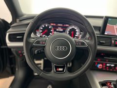 AUDI A6 ULTRA/ 3x S-LINE/ 1.H/ NUR 41.tKM/ GARANTIE/ AUDI A6 ULTRA/ 3x S-LINE/ 1.H/ NUR 41.tKM/ GARANTIE/